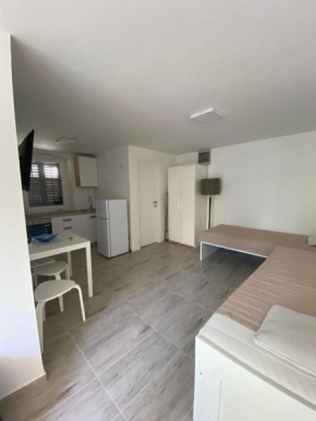 Apartman Sol